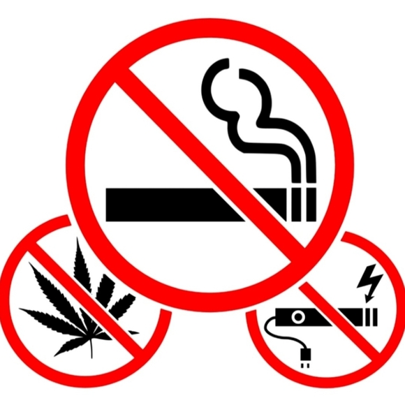 Blondie Nites by Stacy Eldar dress - Picture 11 of 12